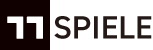 77spiele 77spiele